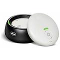 - 10160 baby monitor audio act