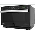 mwp 337 sb microonde 900 w 33 l