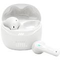 tune flex 2 auricolari bluetooth true wireless con cancellazione del rumore 48 ore di autonomia