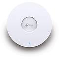 Tplink Router Omada Wireless Access Point Wi Fi 6 Gestito Da Cloud Eap610