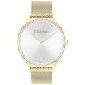 - watches mod. 25200003