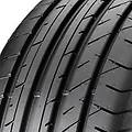 sportcontrol 2 215/55 r17 98y 
