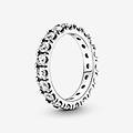 anello fascia scintillante 190050c01