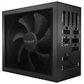 dark power 13 alimentatore per computer 1000 w 20+4 pin atx atx nero (bn335)