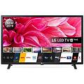 tv led hd 32' 32lm630bpla smart tv webos