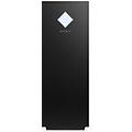 omen by 25l gt15-2000nl intel core i7 i7-14700kf 32 gb ddr5-sdram 1 tb ssd nvidia geforce rtx 4070