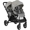 passeggino duo evalite (s1424acpeb000)