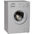 Sangiorgio Lavatrice Standard S4210c 5 Kg Classe C Centrifuga 1000 Giri