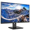lcd monitor with powersensor 328b1/00 31. 5 inch (80 cm). 4k uhd. 3840 x 2160 pixels. va. 16 9.