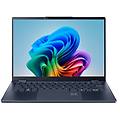 portatile swift 14 ai sf14-51-72g1 14'' intel core ultra 7 16gb 512gb ssd windows 11 home