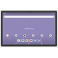 tablet smartpad azimut4 6/128 128 gb 10 51 " grey connettivit&agrave;=4g (lte)
