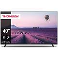 Thomson 40fa2s13 Tv Led Android Full Hd Da 40 Pollici