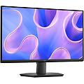 se2725hm monitor pc 27'' full hd lcd nero