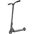 riders choice sub zero monopattino acrobatico esperto 120mm nero