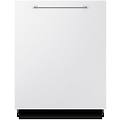 Samsung Dw60a8050bb Et Lavastoviglie Da Incasso Larghezza 60 Cm C