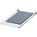 fi-7260 scanner piano e adf 600 x 600 dpi a4 nero bianco (pa03670-b551)