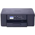 dcp-j1310dw multifunzione inkjet a4 wi-fi stampa duplex