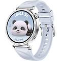 smartwatch watch gt5 41mm amoled 466x466 323mah blu 35g smartwatch watch gt5 41mm amoled 466x466