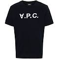 standard grand vpc gots