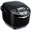 - robot da cucina mk7088 5 l 1200w nero s0425803
