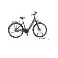 ebike ricondizionata · vitality eco 8 · buone condizioni