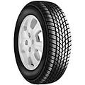 master steel pneumatico master steel winterplus 1 is w 215/60r16 99h invernale 