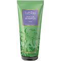 doccia shampoo tiar&egrave; 200 ml