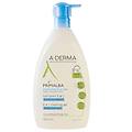 (pierre fabre it. spa) a-derma cosmetica del benessere primalba gel detergente bambini 2 in 1 500