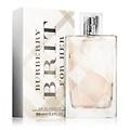 brit for her 100 ml eau de toilette spray donna