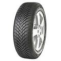 hs01 rft 225/45 r17 91 h runflat 