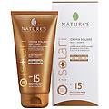 bios line spa solari crema spf15