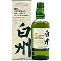 whisky the hakushu distillers reserve