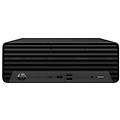 pro small form factor 400 g9 desktop pc 512 gb ssd windows 11 pro sff nero (9m8n4at#abz)