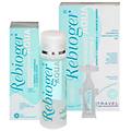 rebioger acqua dermopurificante 200 ml