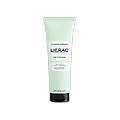 LIERAC maschera esfoliante e illuminante viso 75 ml