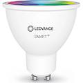lampadina led smart home wifi rgbw par16 gu10 350 lm