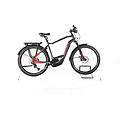 ebike ricondizionata · trekking 9 · come nuovo