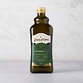 olio extra vergine di oliva 100% italiano 1 lt