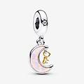 charm pendente chiave della luna 762985c01