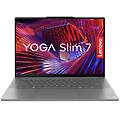 Lenovo Notebook 15 3 Wqxga 16 1tb Yoga 83hm000uix