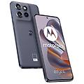 edge 50 neo 16 1 cm (6. 36'') doppia sim android 14 5g usb tipo-c 8 gb 256 gb 4310 mah grigio