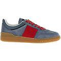sneaker 'upvillage'
