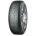 bluearth winter v905 265/60 r18 110h 