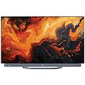 tv oled 55" h55c95eux nero