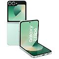 galaxy z flip6 5g 12gb 256gb 6. 7 verde
