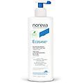 italia srl eczeane balsamo rilipidizzante anti-prurito 400 ml