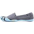 cvt lb w scarpe da trekking donna grey/light blue 37 eu