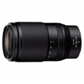Nikon Z 70 180mm F 2 8 Garanzia Centri Di Assist Ufficiali In Italia