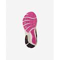 ghost 17 w scarpe running donna grigio 38 5
