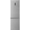 frigorifero combi rc20xdnd nofrost altezza d 200 cm. larghezza 60 cm. inox